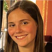 Aide soutien Scolaire pour les collégiens